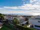 Dom na sprzedaż - Mataró, Hiszpania, 648 m², 1 836 270 USD (7 326 716 PLN), NET-94185598