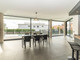 Dom na sprzedaż - Mataró, Hiszpania, 648 m², 1 836 270 USD (7 326 716 PLN), NET-94185598