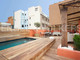 Mieszkanie do wynajęcia - Barcelona, Hiszpania, 74 m², 6449 USD (25 408 PLN), NET-94286919
