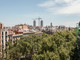 Mieszkanie na sprzedaż - Barcelona, Hiszpania, 199 m², 1 815 726 USD (6 972 388 PLN), NET-94346794