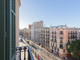 Mieszkanie do wynajęcia - Barcelona, Hiszpania, 150 m², 3231 USD (12 728 PLN), NET-94350841