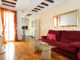 Mieszkanie na sprzedaż - Barcelona, Hiszpania, 77 m², 379 631 USD (1 529 912 PLN), NET-94448763
