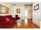 Mieszkanie na sprzedaż - Barcelona, Hiszpania, 77 m², 379 631 USD (1 529 912 PLN), NET-94448763