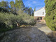 Dom do wynajęcia - Olivella, Hiszpania, 150 m², 2154 USD (8485 PLN), NET-94449115