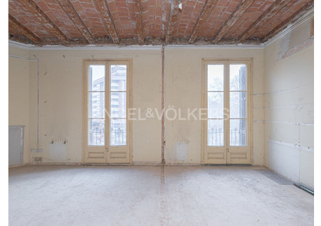 Mieszkanie na sprzedaż - Barcelona, Hiszpania, 136 m², 938 048 USD (3 602 104 PLN), NET-94478832