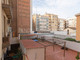 Mieszkanie na sprzedaż - Barcelona, Hiszpania, 136 m², 924 767 USD (3 643 584 PLN), NET-94478832