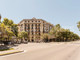 Mieszkanie na sprzedaż - Barcelona, Hiszpania, 136 m², 924 767 USD (3 643 584 PLN), NET-94478832