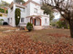 Dom do wynajęcia - Vallromanes, Hiszpania, 233 m², 3751 USD (14 780 PLN), NET-94584454