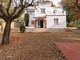 Dom do wynajęcia - Vallromanes, Hiszpania, 233 m², 3751 USD (14 780 PLN), NET-94584454