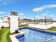 Mieszkanie na sprzedaż - Barcelona, Hiszpania, 187 m², 966 275 USD (3 807 125 PLN), NET-94627805