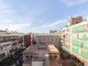 Mieszkanie na sprzedaż - Barcelona, Hiszpania, 190 m², 945 427 USD (3 857 344 PLN), NET-94737119