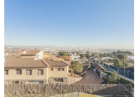 Dom na sprzedaż - Sant Quirze Del Valles, Hiszpania, 504 m², 1 950 021 USD (7 683 083 PLN), NET-94955719