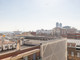 Mieszkanie na sprzedaż - Barcelona, Hiszpania, 82 m², 514 655 USD (2 027 743 PLN), NET-95005249