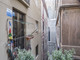 Mieszkanie na sprzedaż - Barcelona, Hiszpania, 126 m², 696 579 USD (2 821 145 PLN), NET-95063525
