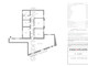 Mieszkanie na sprzedaż - Barcelona, Hiszpania, 139 m², 1 040 011 USD (4 097 644 PLN), NET-95269622