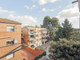 Mieszkanie na sprzedaż - Barcelona, Hiszpania, 52 m², 308 861 USD (1 216 914 PLN), NET-95271633
