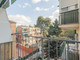 Mieszkanie na sprzedaż - Barcelona, Hiszpania, 52 m², 308 861 USD (1 216 914 PLN), NET-95271633