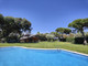 Dom na sprzedaż - Seva, Hiszpania, 550 m², 1 272 930 USD (5 155 368 PLN), NET-95352986