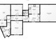 Mieszkanie na sprzedaż - Barcelona, Hiszpania, 96 m², 563 339 USD (2 219 557 PLN), NET-95353484