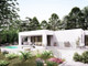 Dom na sprzedaż - Canyelles, Hiszpania, 104 m², 406 254 USD (1 600 642 PLN), NET-95385841