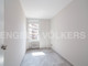 Mieszkanie do wynajęcia - Barcelona, Hiszpania, 250 m², 5437 USD (21 424 PLN), NET-95411495