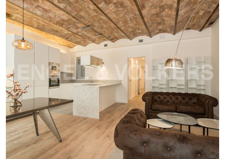 Mieszkanie na sprzedaż - Barcelona, Hiszpania, 152 m², 1 039 515 USD (4 095 691 PLN), NET-95439837