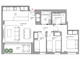 Mieszkanie na sprzedaż - Badalona, Hiszpania, 98 m², 496 154 USD (1 954 847 PLN), NET-95602179