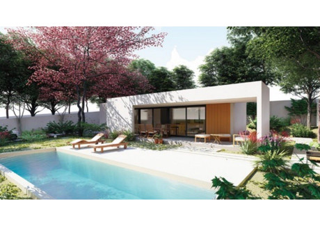 Dom na sprzedaż - Canyelles, Hiszpania, 104 m², 406 254 USD (1 600 642 PLN), NET-95602204