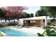 Dom na sprzedaż - Canyelles, Hiszpania, 104 m², 406 254 USD (1 600 642 PLN), NET-95602204