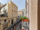 Mieszkanie na sprzedaż - Barcelona, Hiszpania, 54 m², 340 546 USD (1 341 750 PLN), NET-95602457