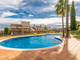 Dom na sprzedaż - Tarragona, Hiszpania, 405 m², 563 339 USD (2 247 724 PLN), NET-95602489