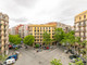 Mieszkanie na sprzedaż - Barcelona, Hiszpania, 102 m², 904 539 USD (3 563 883 PLN), NET-95664155