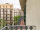 Mieszkanie na sprzedaż - Barcelona, Hiszpania, 102 m², 904 539 USD (3 563 883 PLN), NET-95664155