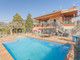 Dom na sprzedaż - Barcelona, Hiszpania, 388 m², 514 589 USD (2 053 210 PLN), NET-95663692