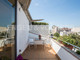 Mieszkanie na sprzedaż - Barcelona, Hiszpania, 143 m², 1 029 178 USD (4 054 960 PLN), NET-95703250