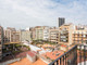 Mieszkanie na sprzedaż - Barcelona, Hiszpania, 215 m², 1 812 326 USD (7 575 525 PLN), NET-95703265