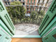 Mieszkanie na sprzedaż - Barcelona, Hiszpania, 215 m², 1 777 041 USD (7 001 540 PLN), NET-95703265