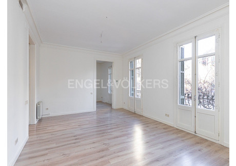 Mieszkanie na sprzedaż - Barcelona, Hiszpania, 99 m², 695 259 USD (2 669 795 PLN), NET-95716267