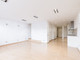 Mieszkanie na sprzedaż - Barcelona, Hiszpania, 77 m², 380 523 USD (1 499 260 PLN), NET-95744032
