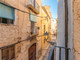 Mieszkanie na sprzedaż - Tarragona, Hiszpania, 150 m², 238 336 USD (939 043 PLN), NET-95771433