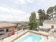 Dom na sprzedaż - Barcelona, Hiszpania, 260 m², 422 505 USD (1 664 668 PLN), NET-95771675