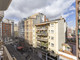 Mieszkanie na sprzedaż - Barcelona, Hiszpania, 129 m², 559 902 USD (2 206 013 PLN), NET-95771885