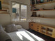 Mieszkanie do wynajęcia - Barcelona, Hiszpania, 115 m², 2708 USD (10 671 PLN), NET-95771998