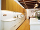 Mieszkanie do wynajęcia - Barcelona, Hiszpania, 124 m², 5264 USD (20 741 PLN), NET-95772017