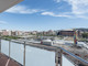 Mieszkanie na sprzedaż - Barcelona, Hiszpania, 86 m², 489 152 USD (1 981 064 PLN), NET-95835197