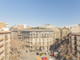 Mieszkanie na sprzedaż - Barcelona, Hiszpania, 220 m², 1 328 793 USD (5 235 443 PLN), NET-95835345