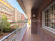 Mieszkanie na sprzedaż - Barcelona, Hiszpania, 166 m², 969 594 USD (3 820 199 PLN), NET-95858711