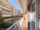 Mieszkanie na sprzedaż - Barcelona, Hiszpania, 166 m², 969 594 USD (3 820 199 PLN), NET-95858711