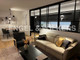 Mieszkanie do wynajęcia - Barcelona, Hiszpania, 150 m², 5170 USD (20 937 PLN), NET-95860259