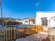 Dom na sprzedaż - Sant Cebria De Vallalta, Hiszpania, 150 m², 302 253 USD (1 205 990 PLN), NET-95860567